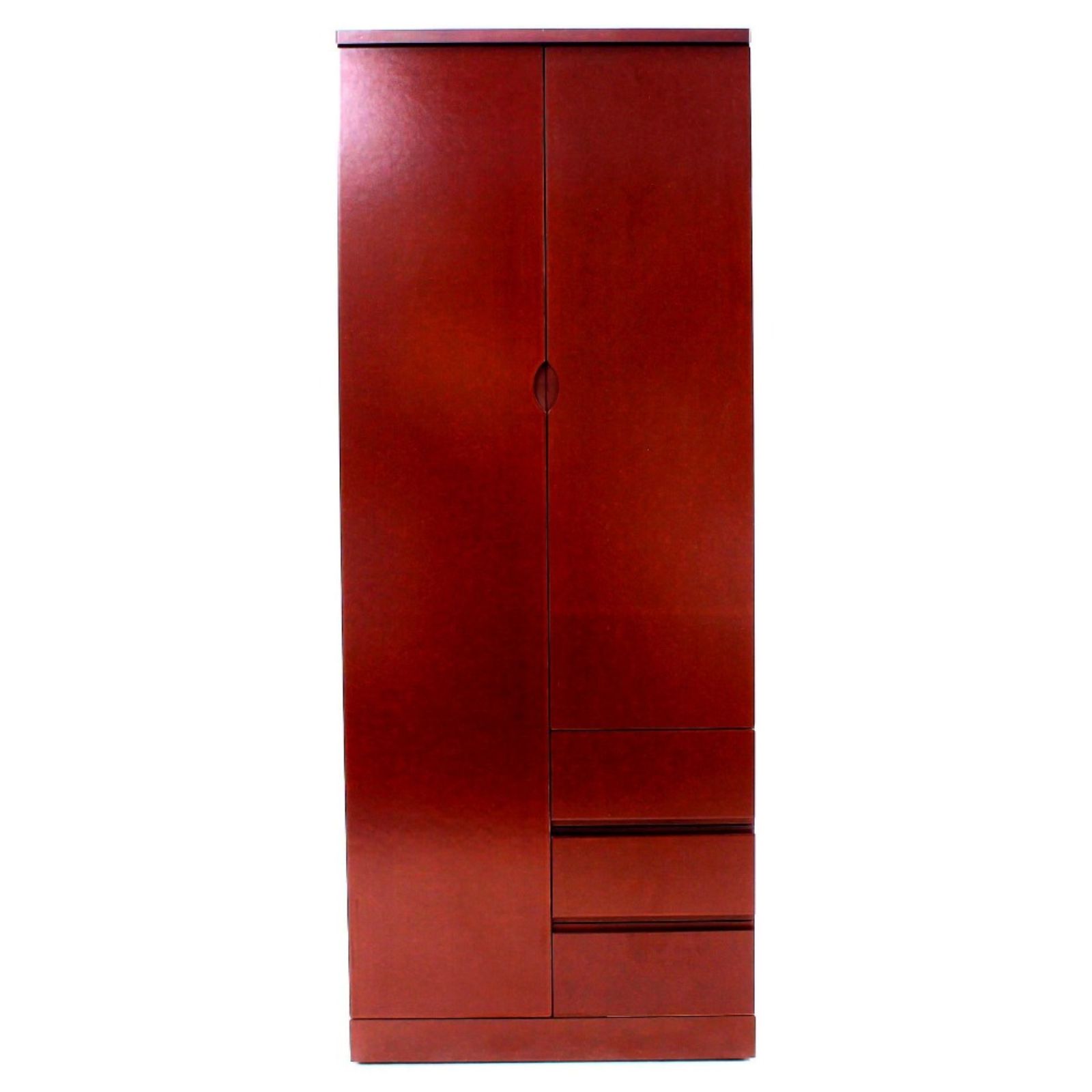 Closet Muebles El Cid  referencia 50102