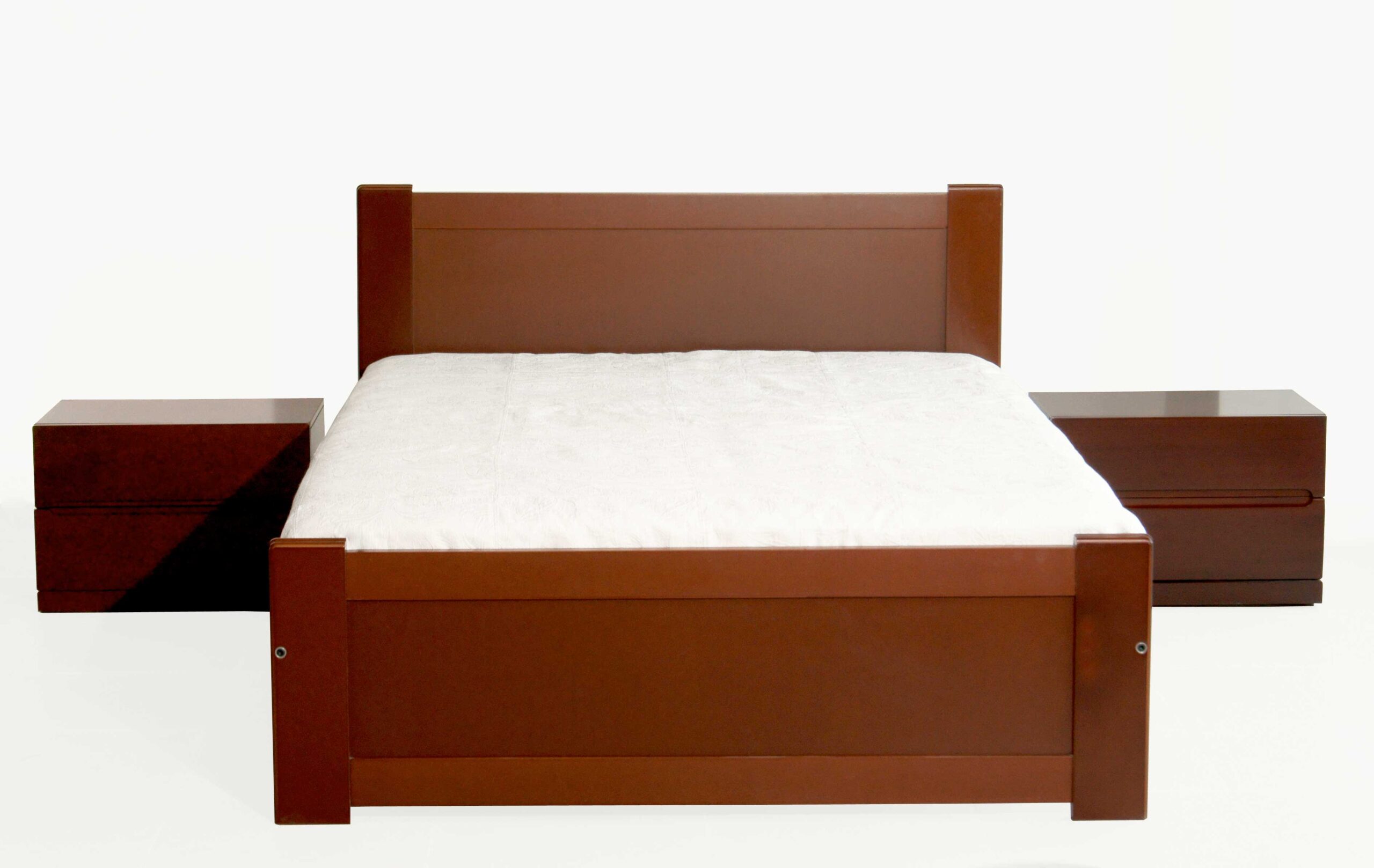 ALCOBA DOBLE VENECIA