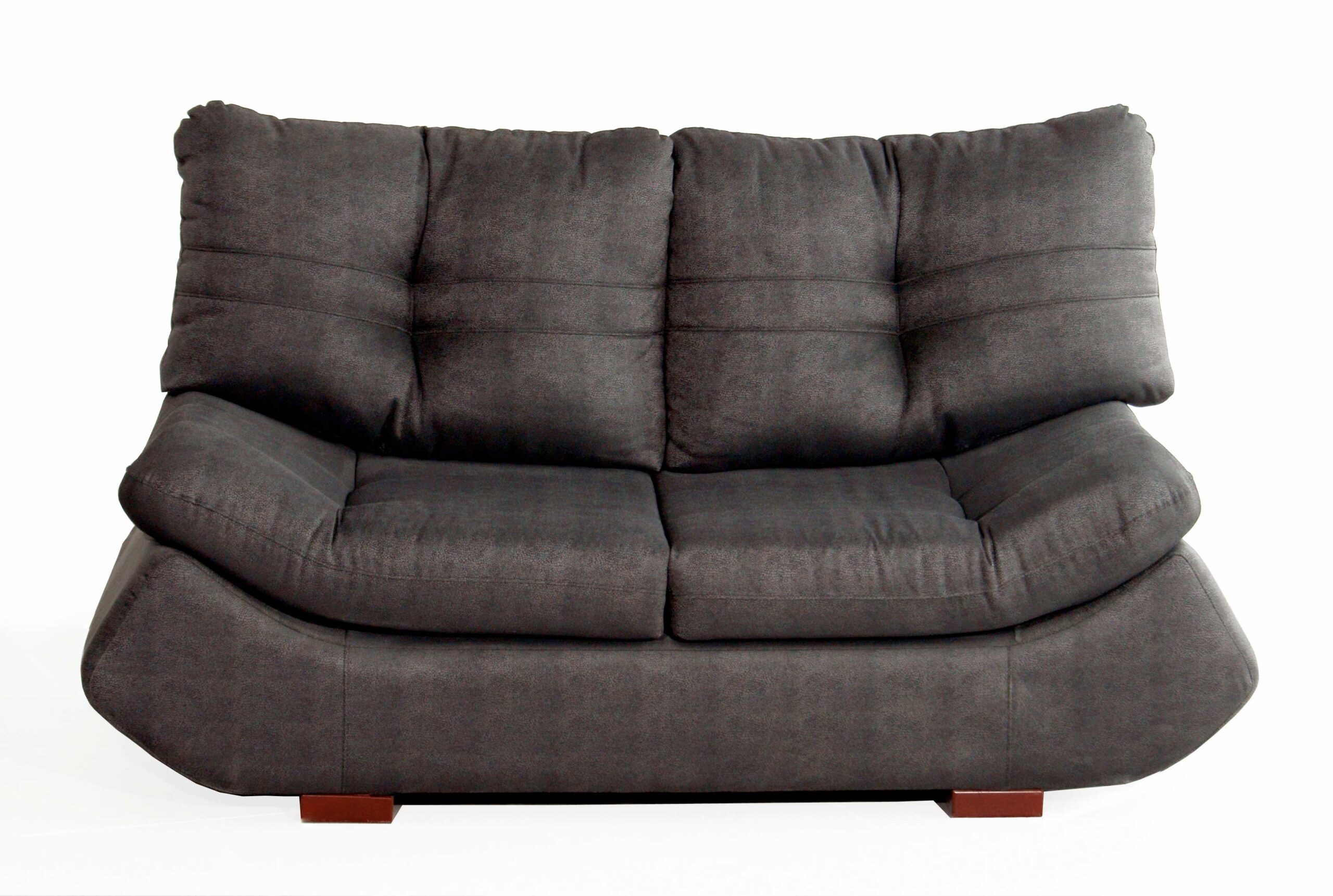 Sofa Morelly de 2 puestos