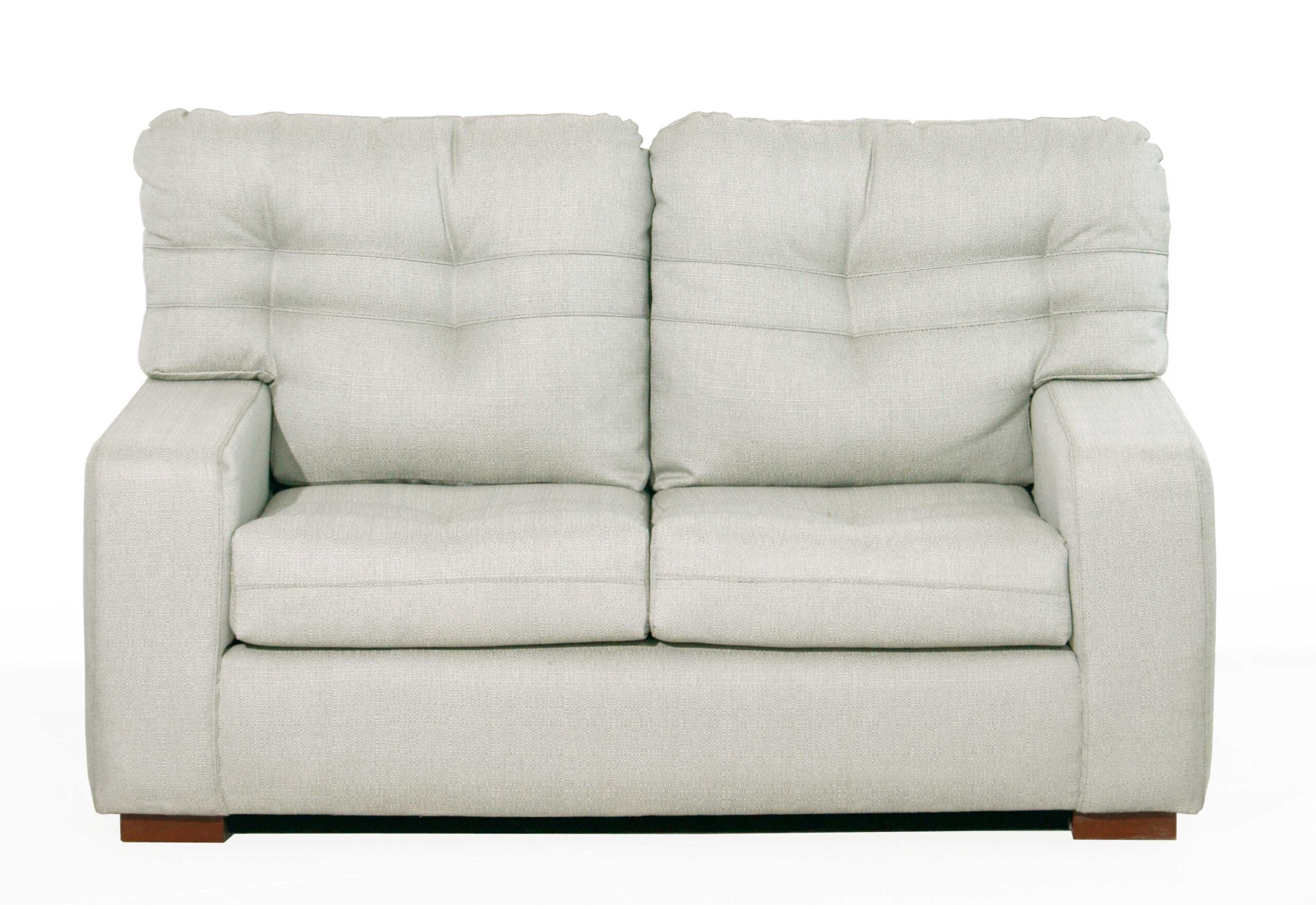 Sofa Escocia