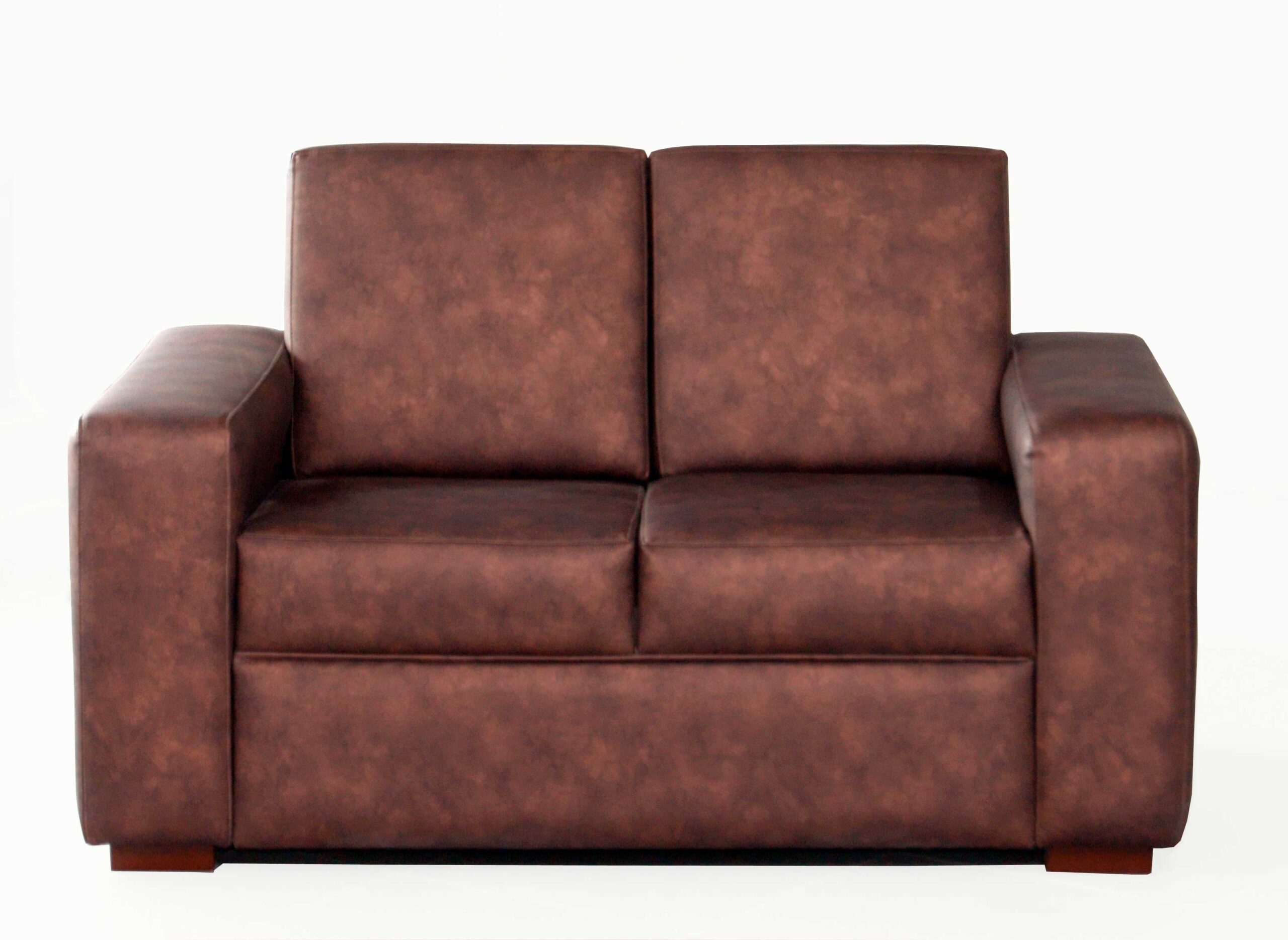 Sofa Manhatan de 2 puestos